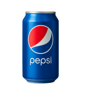 Pepsi(355ml)