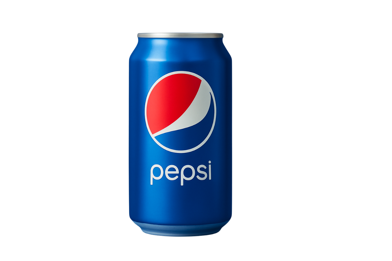 Pepsi(355ml)