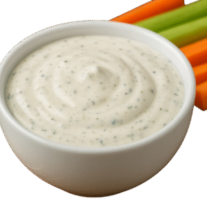 Ranch Dip
