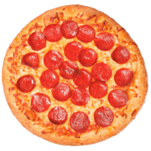 Pepperoni