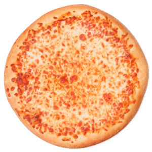 Cheese Lover