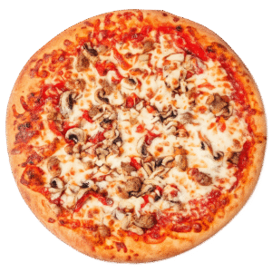 Italian Classic